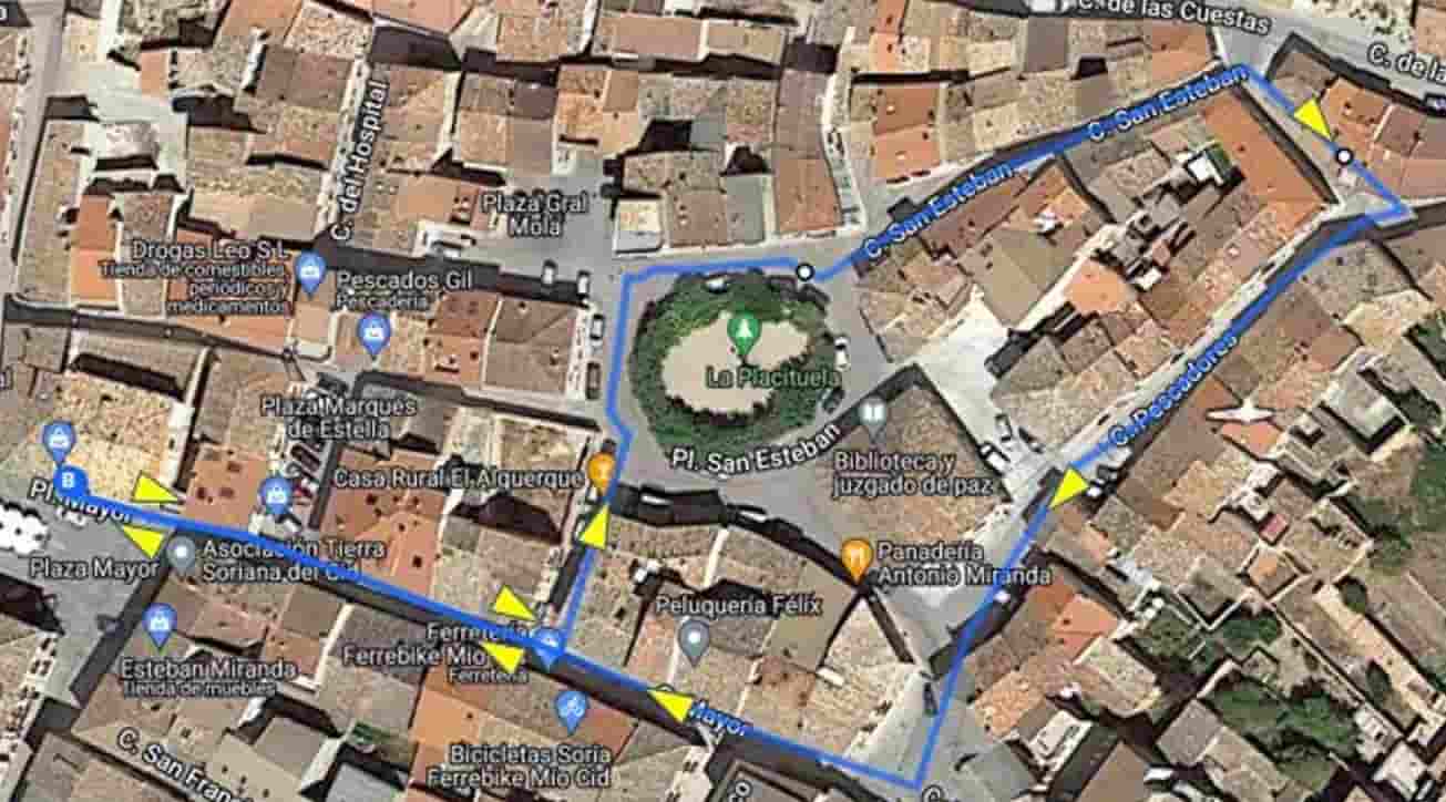 Circuito1